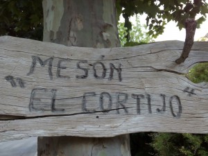 meson-el-cortijo-cartel
