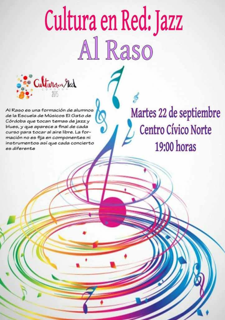 alraso-cultura-en-red-22s-2015
